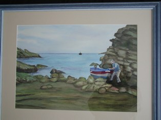 49 Un petit coin sympa en Bretagne bis.JPG